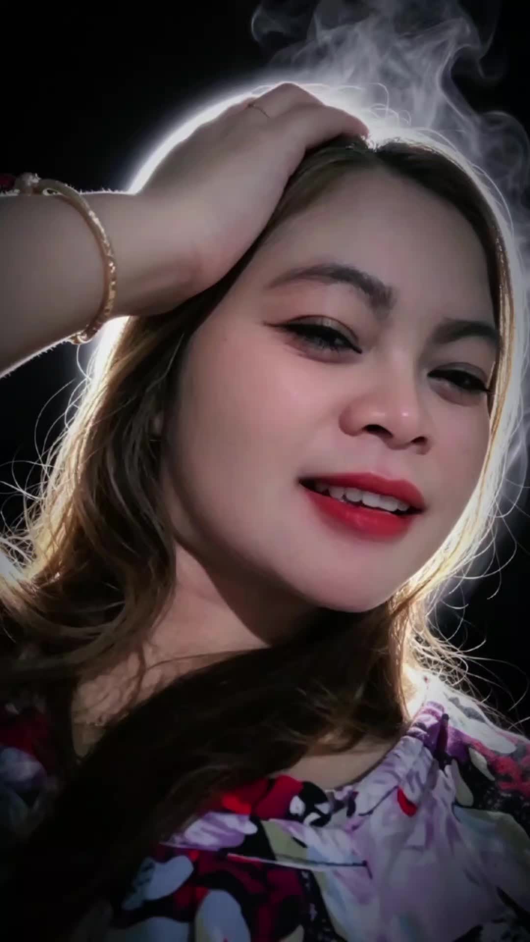 @๐งธเพเฝฒ๐ธ๐๐๐ ๐๐ ♥๏ธ๐