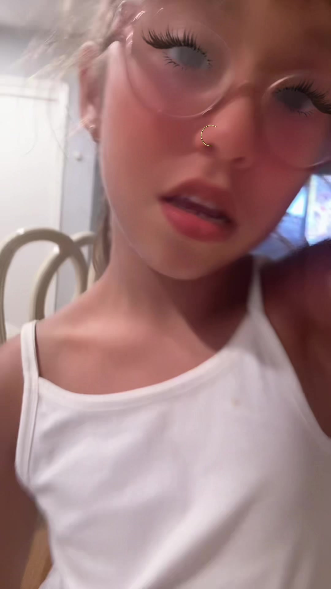 @Leah Guzman💝🩷