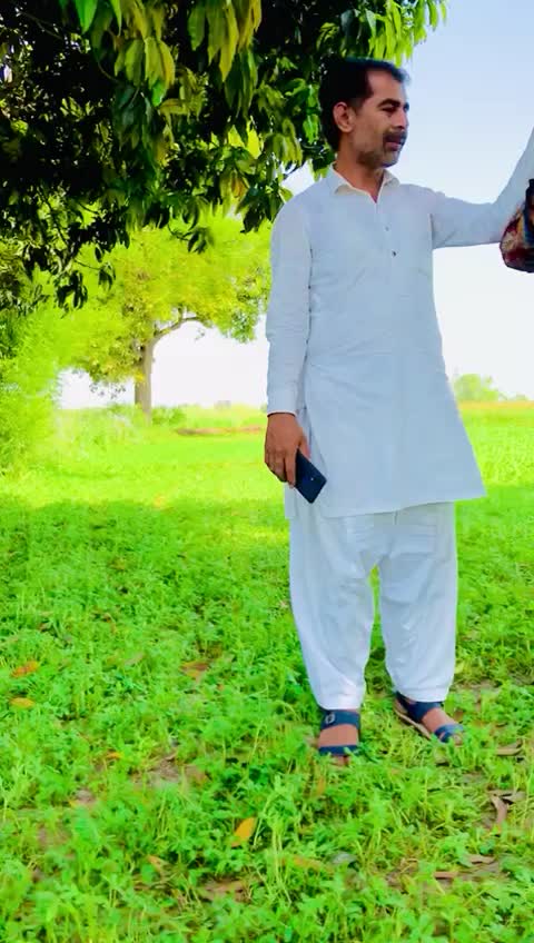 @moazam ali 4691