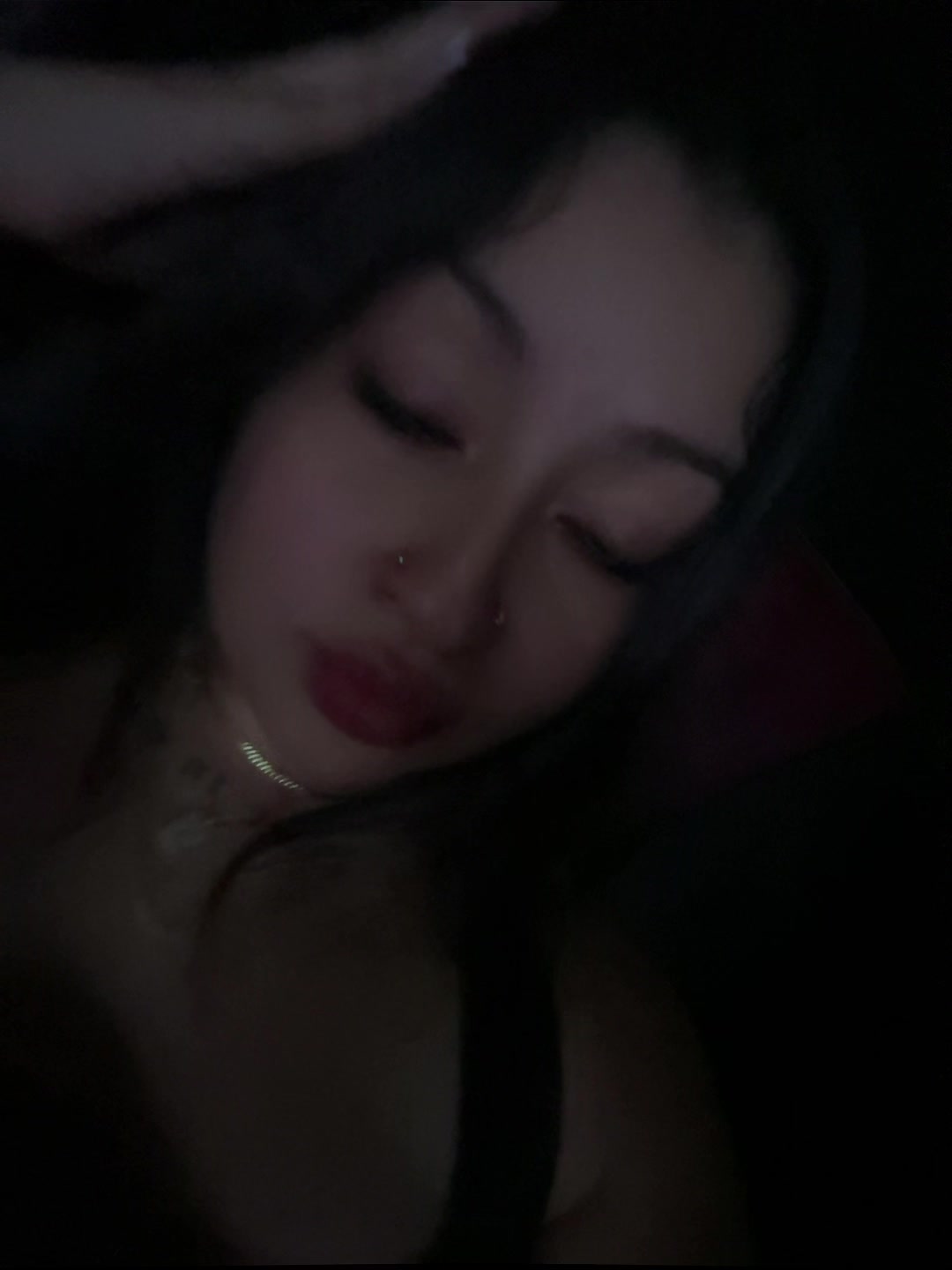 @YkStunna
