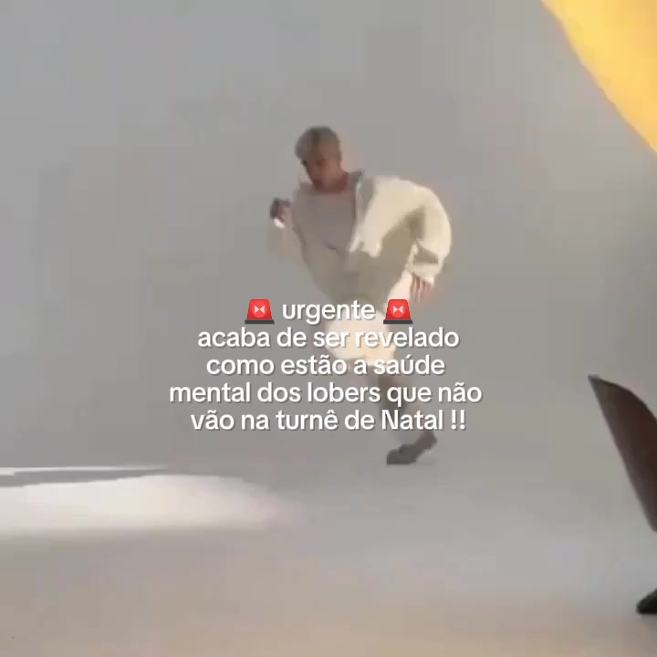 @keh🫧(jão's Version)