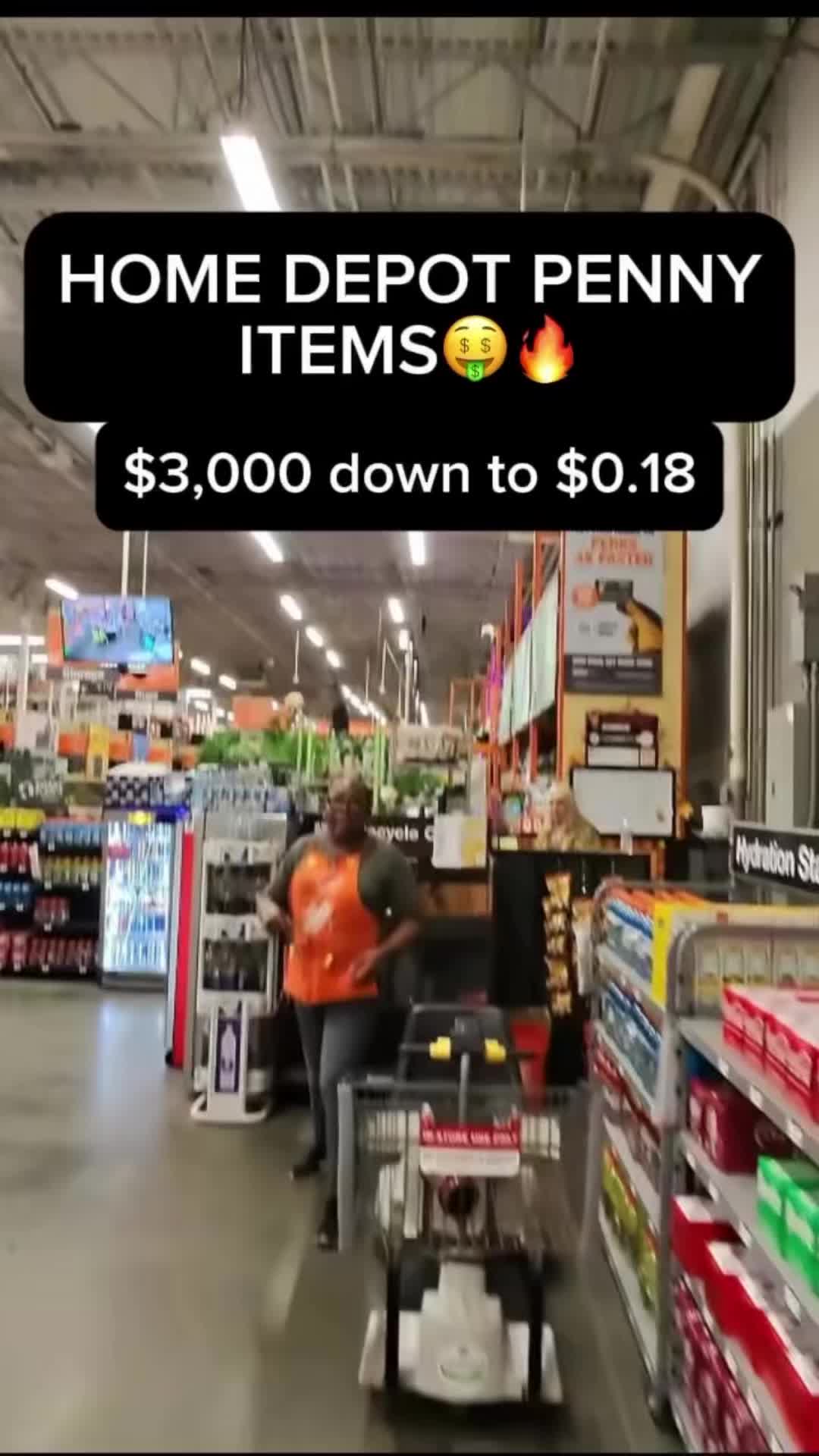 @KnowledgeOfPower369