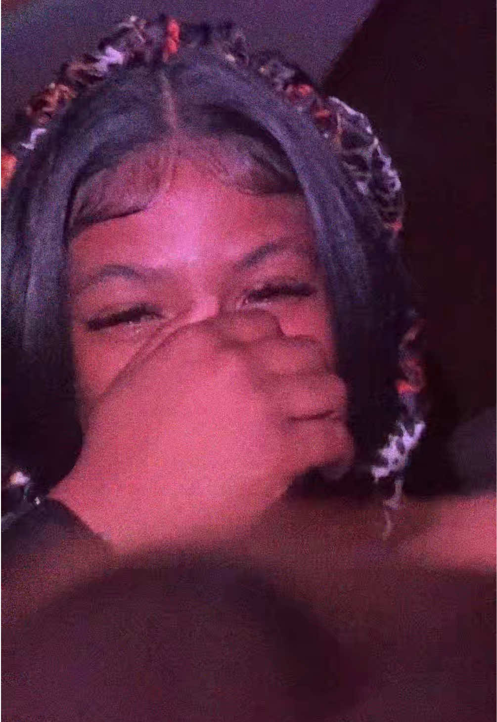 @yeahimtyeshae