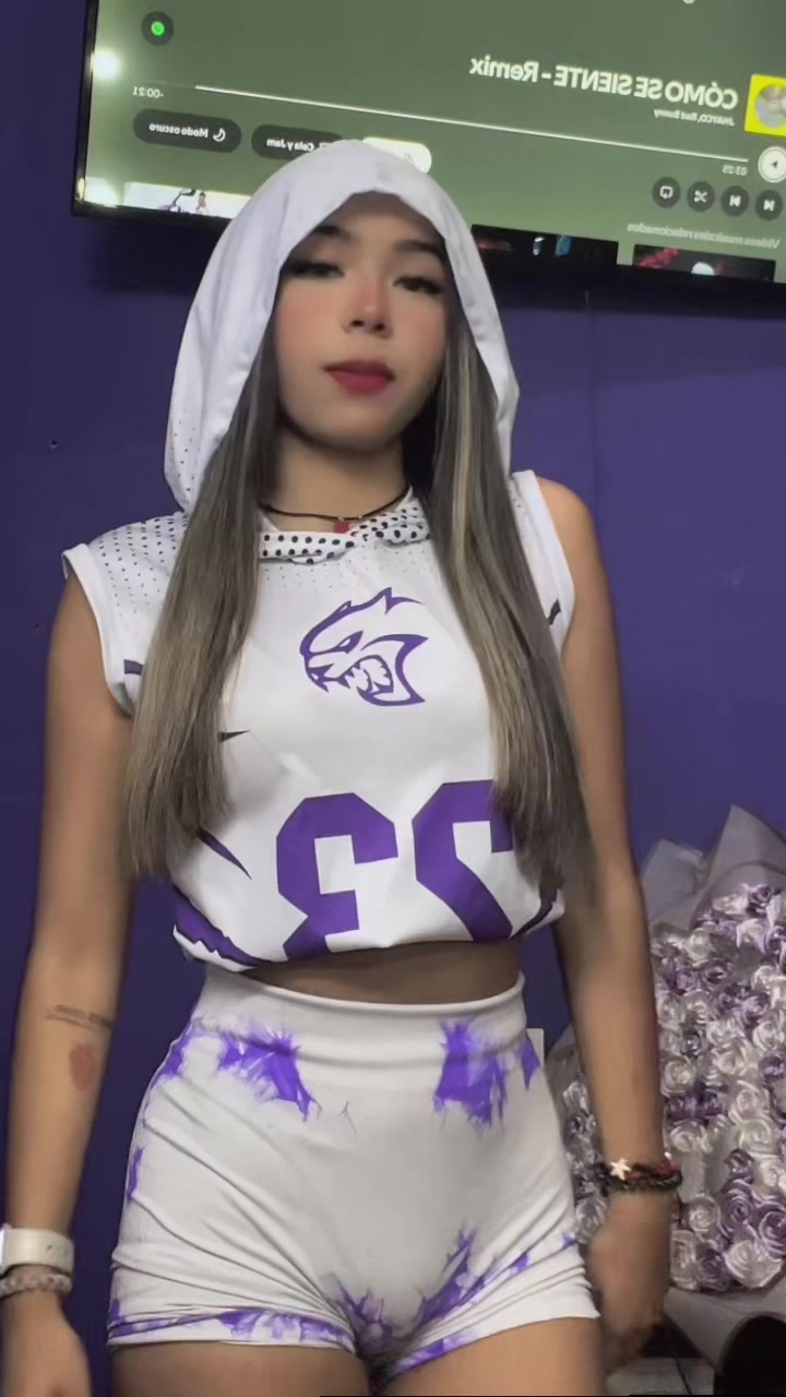 @𝓛_𝓢𝓪𝓵𝓲𝓷𝓪𝓼🤎🏈