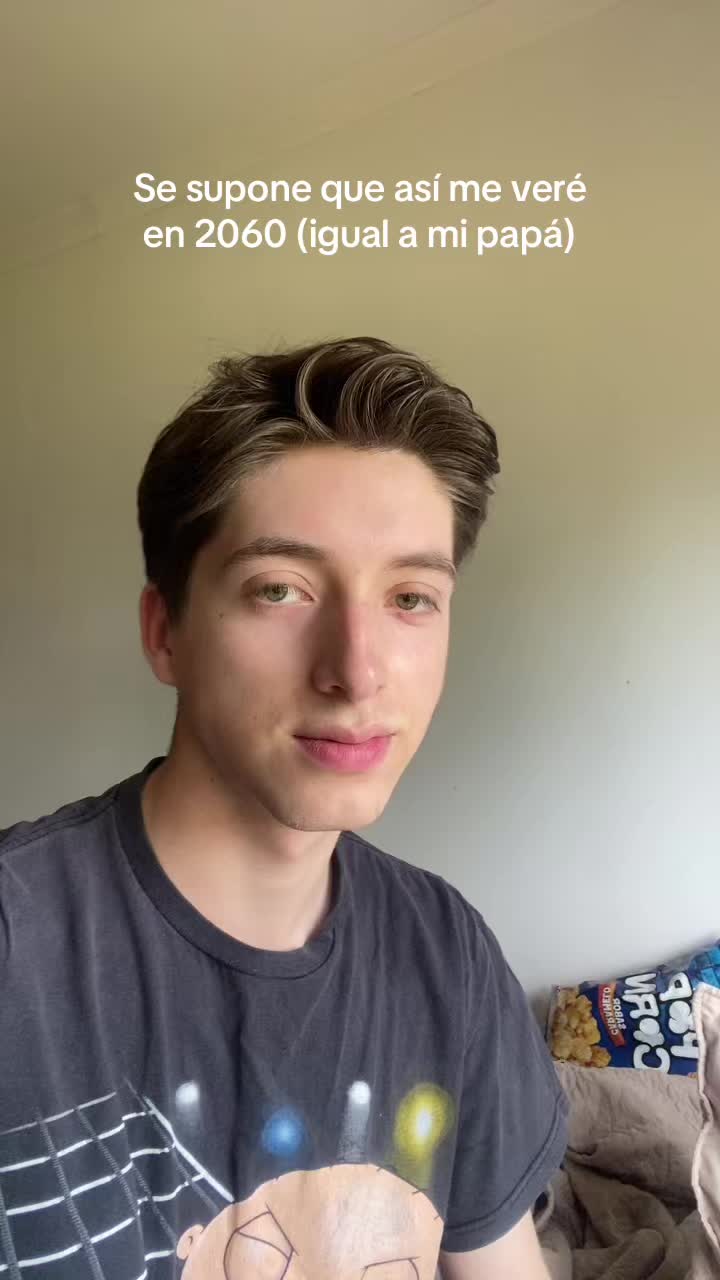 @ben