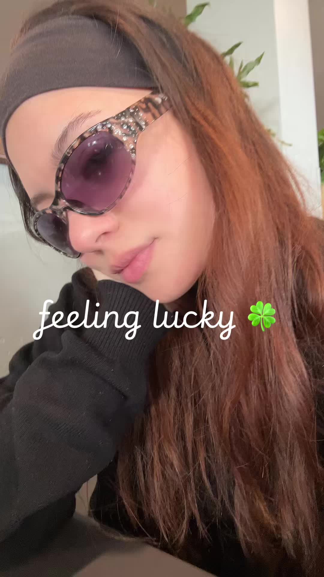 @Daniela