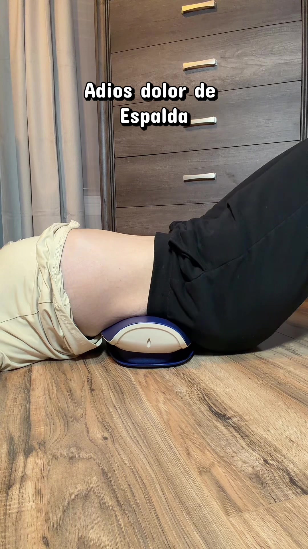 @Vivi Enciso