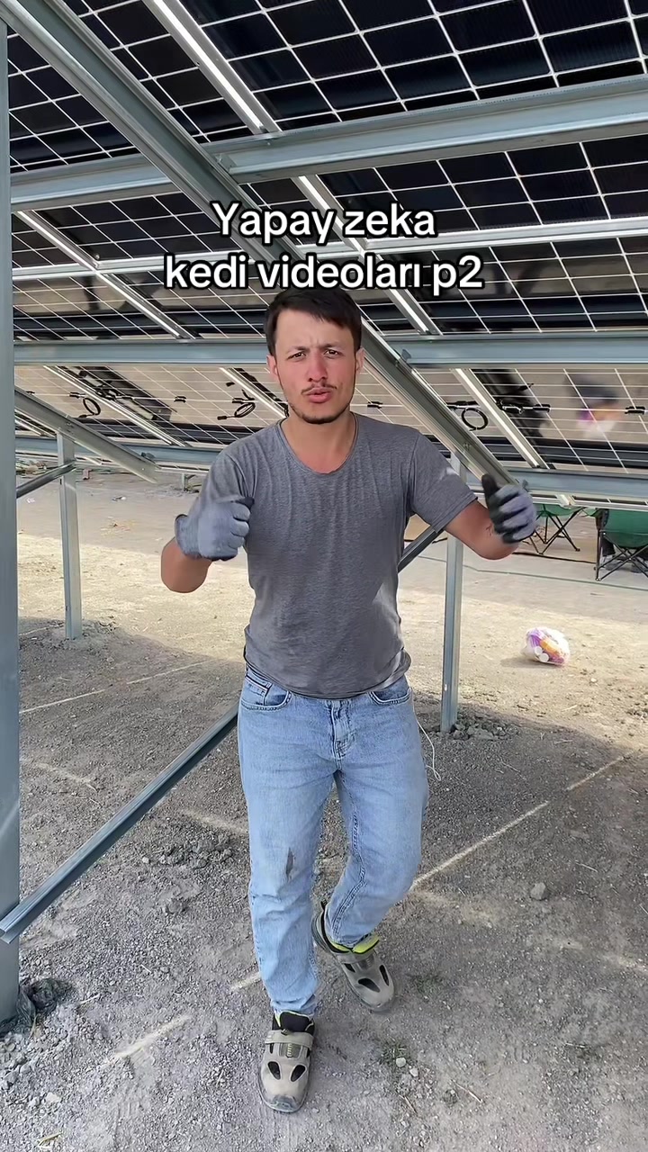 @Ado