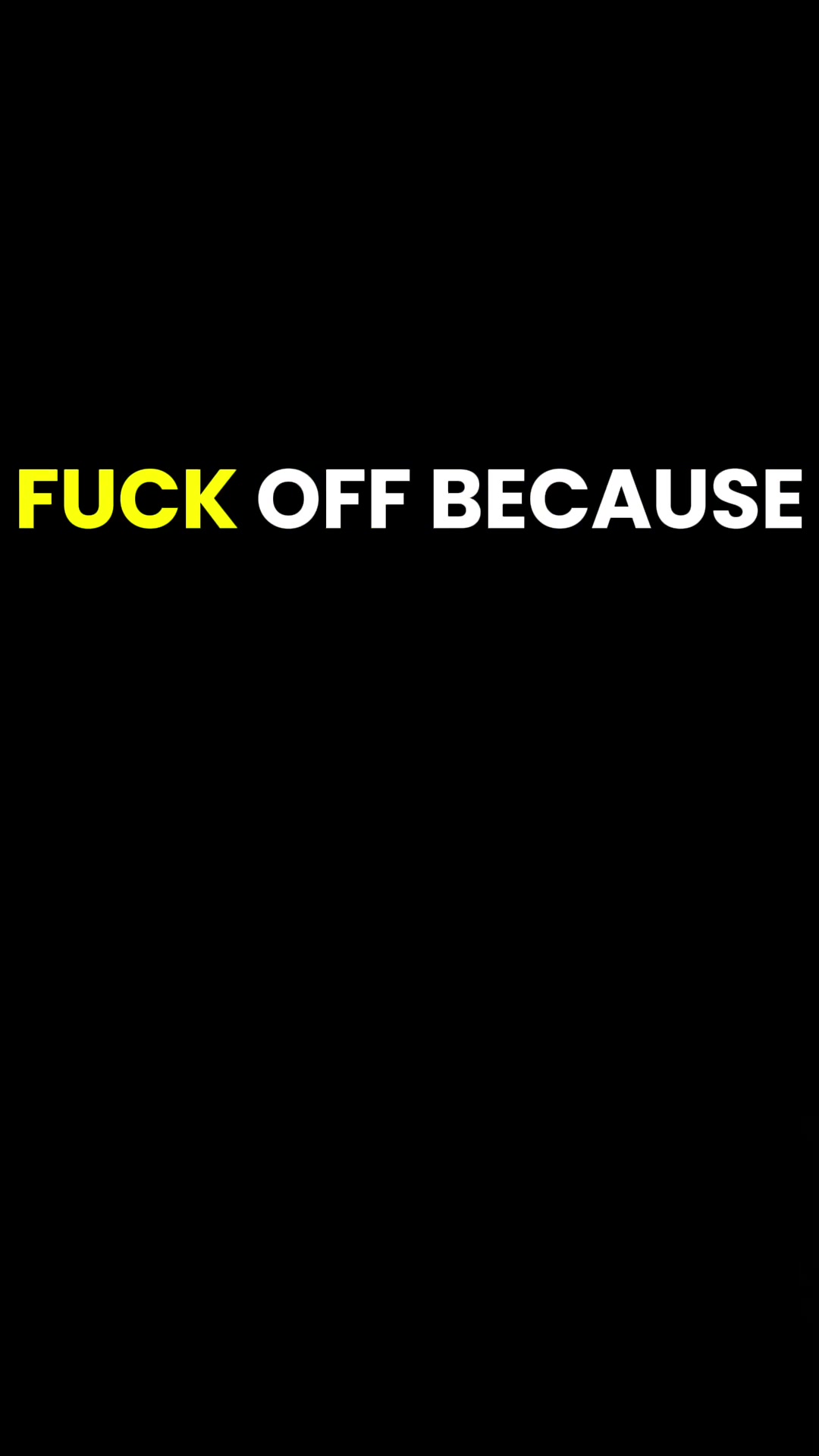 @ginni