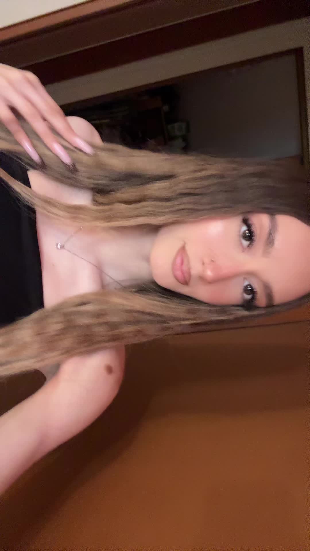 @🐆🐆🐆