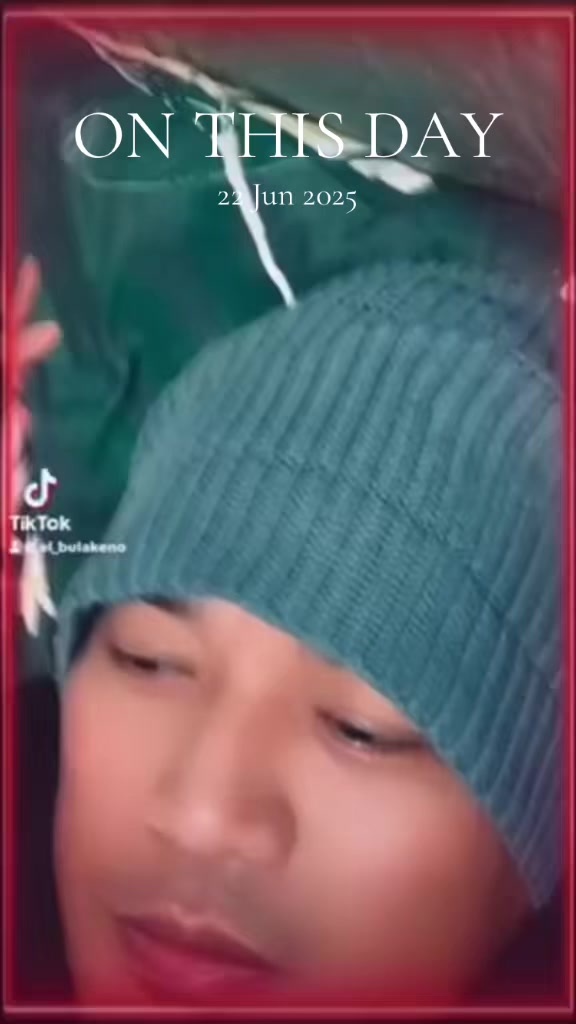 @Mhel_M. ๐ฆ๐บ๐ต๐ญ