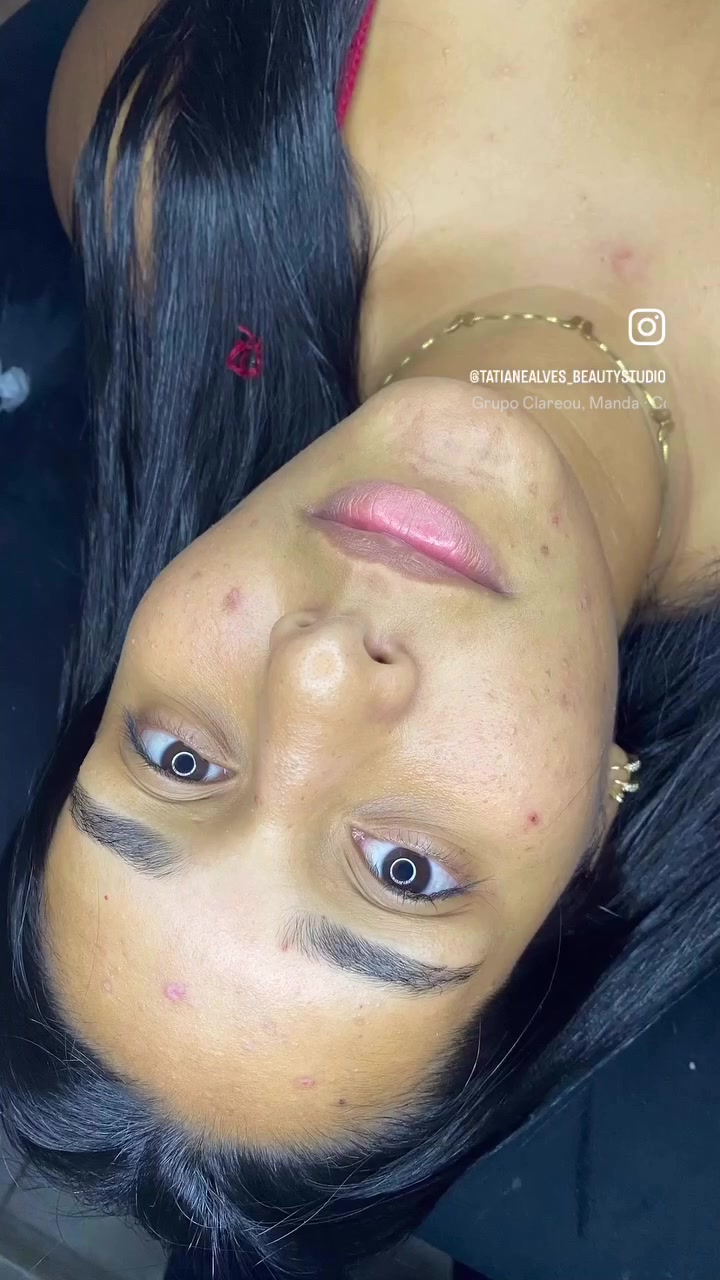 @TatianeAlves_Beautystudio