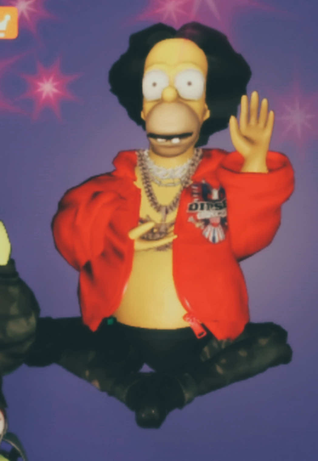 @itzjustpop1
