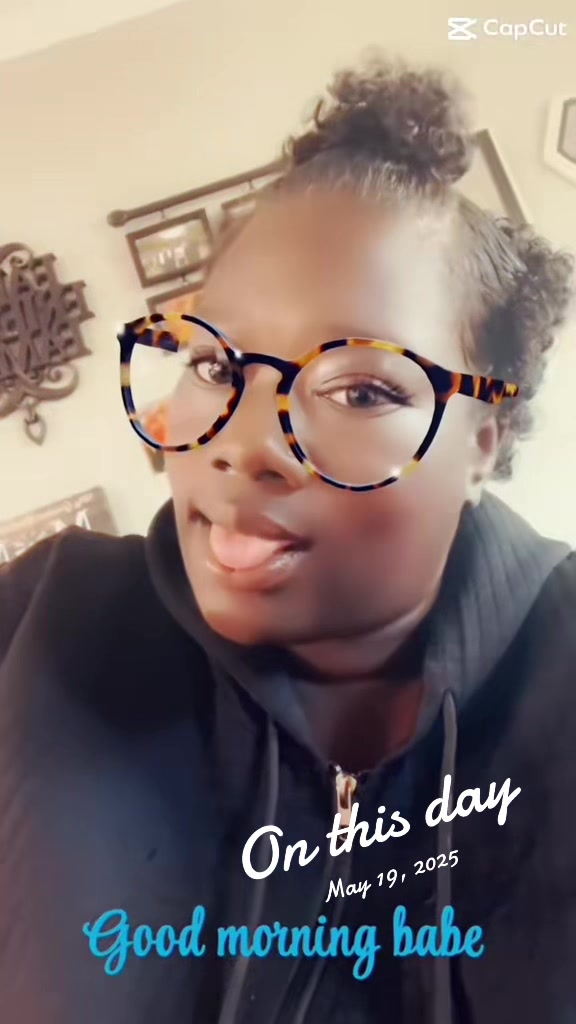 @Chocolate BBW
