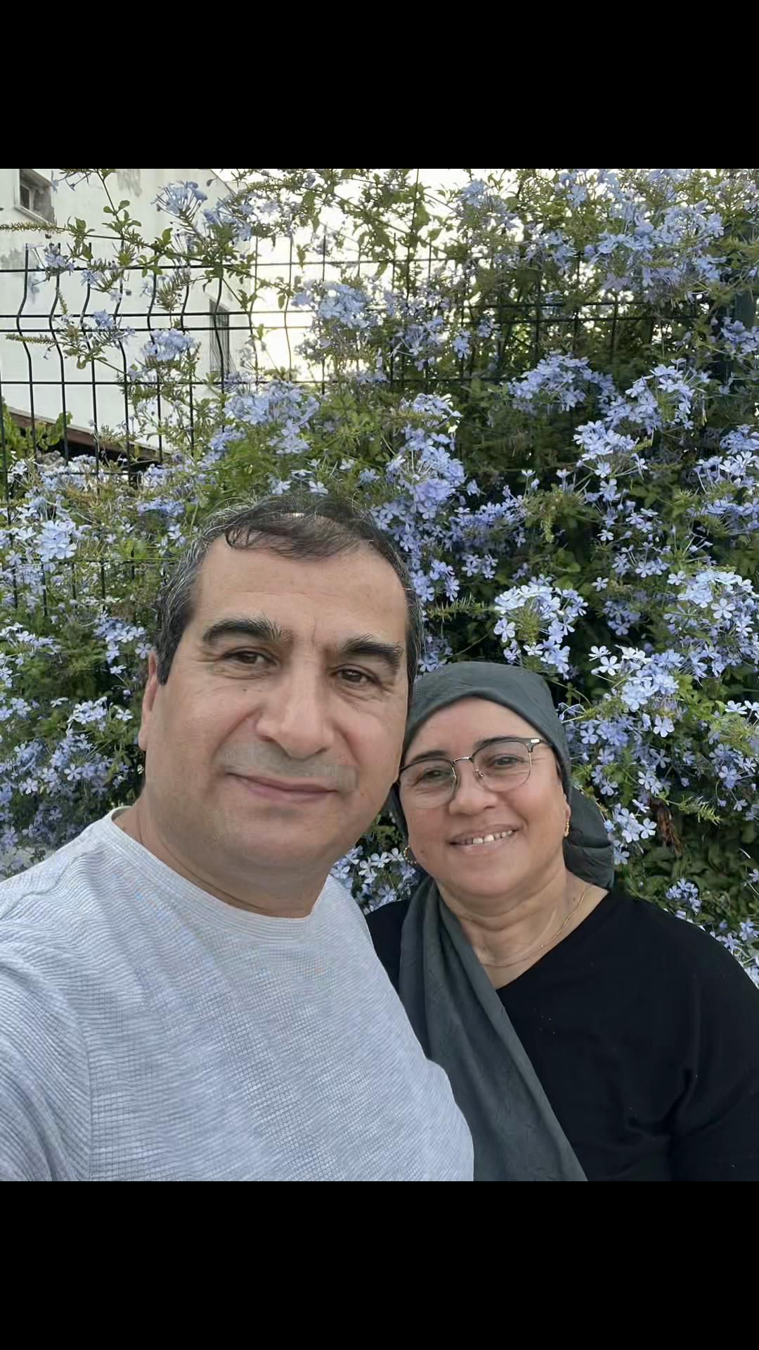 @Hacı ali güvenç