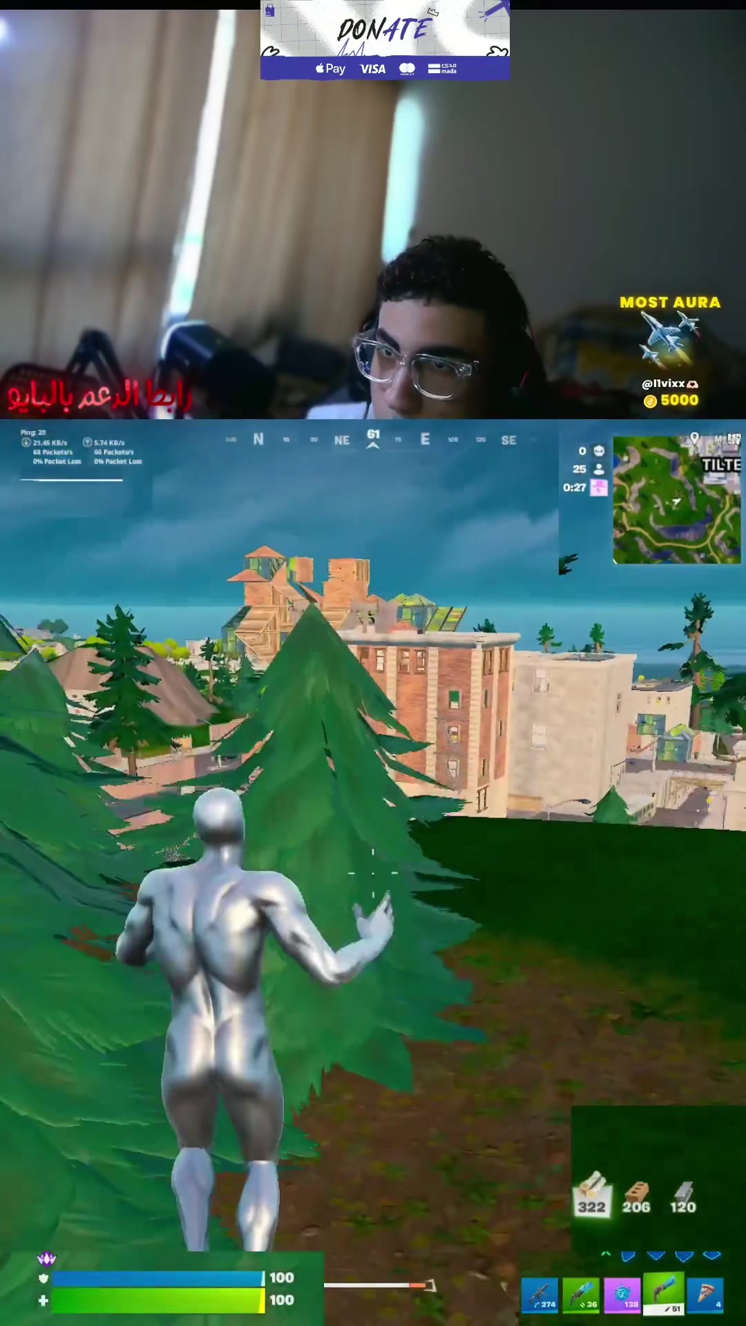 @s6lyrr