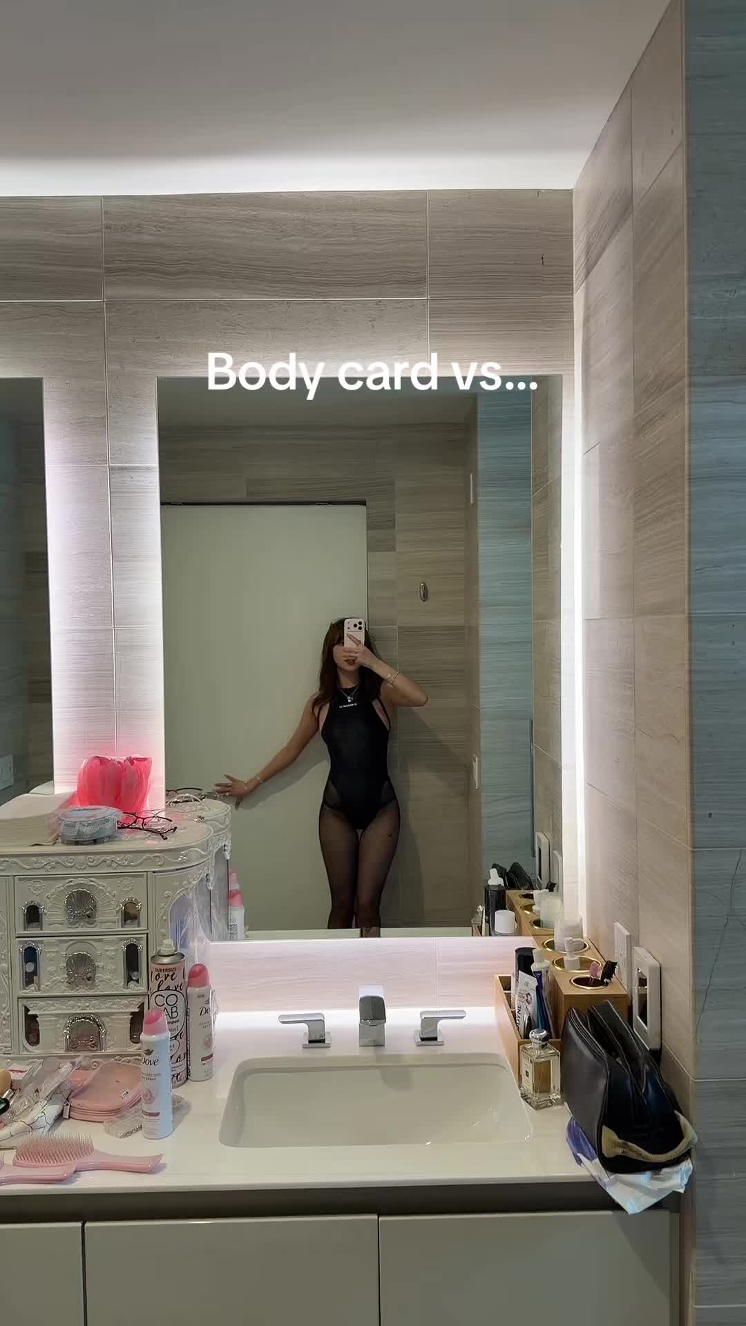 @Lily 🌸