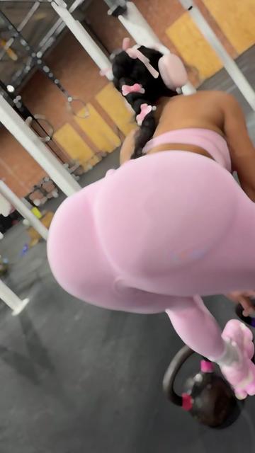 @chavellafit