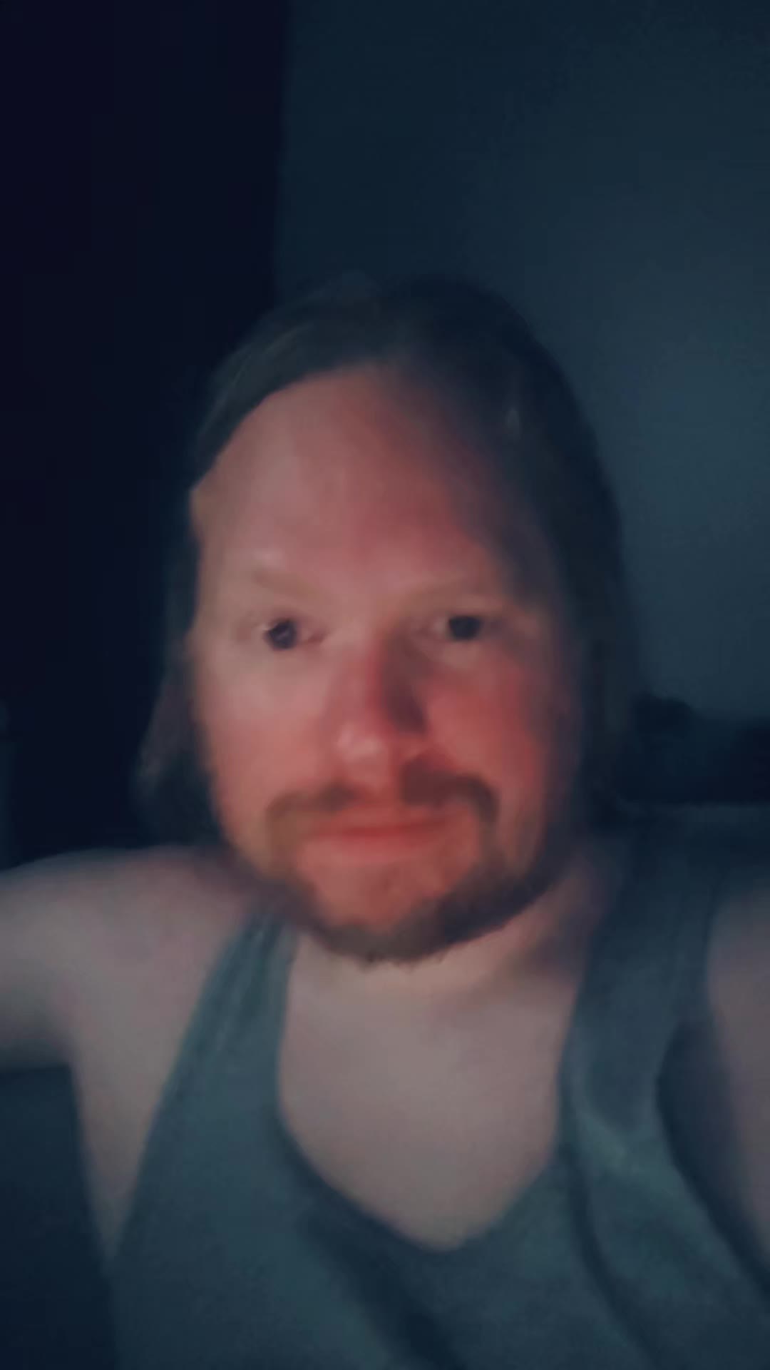 @CleaverCrab