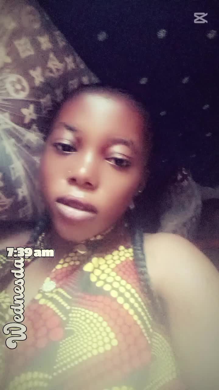 @💕OMOLARA 💯💋💕