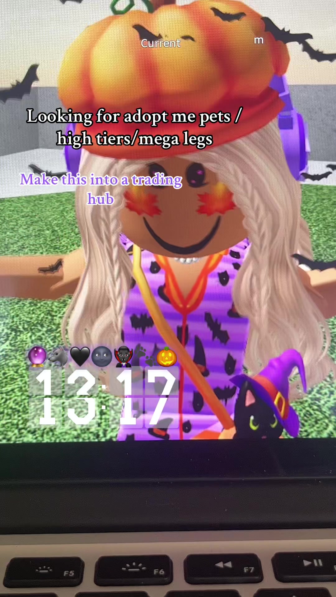 @๐ฌ ๐๐๐๐๐๐๐๐โ !!๐