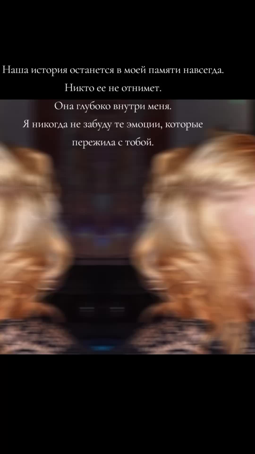 @🇷🇺 𝕯𝖆𝖗𝖐 𝕬𝖓𝖌𝖊𝖑 🇷🇺