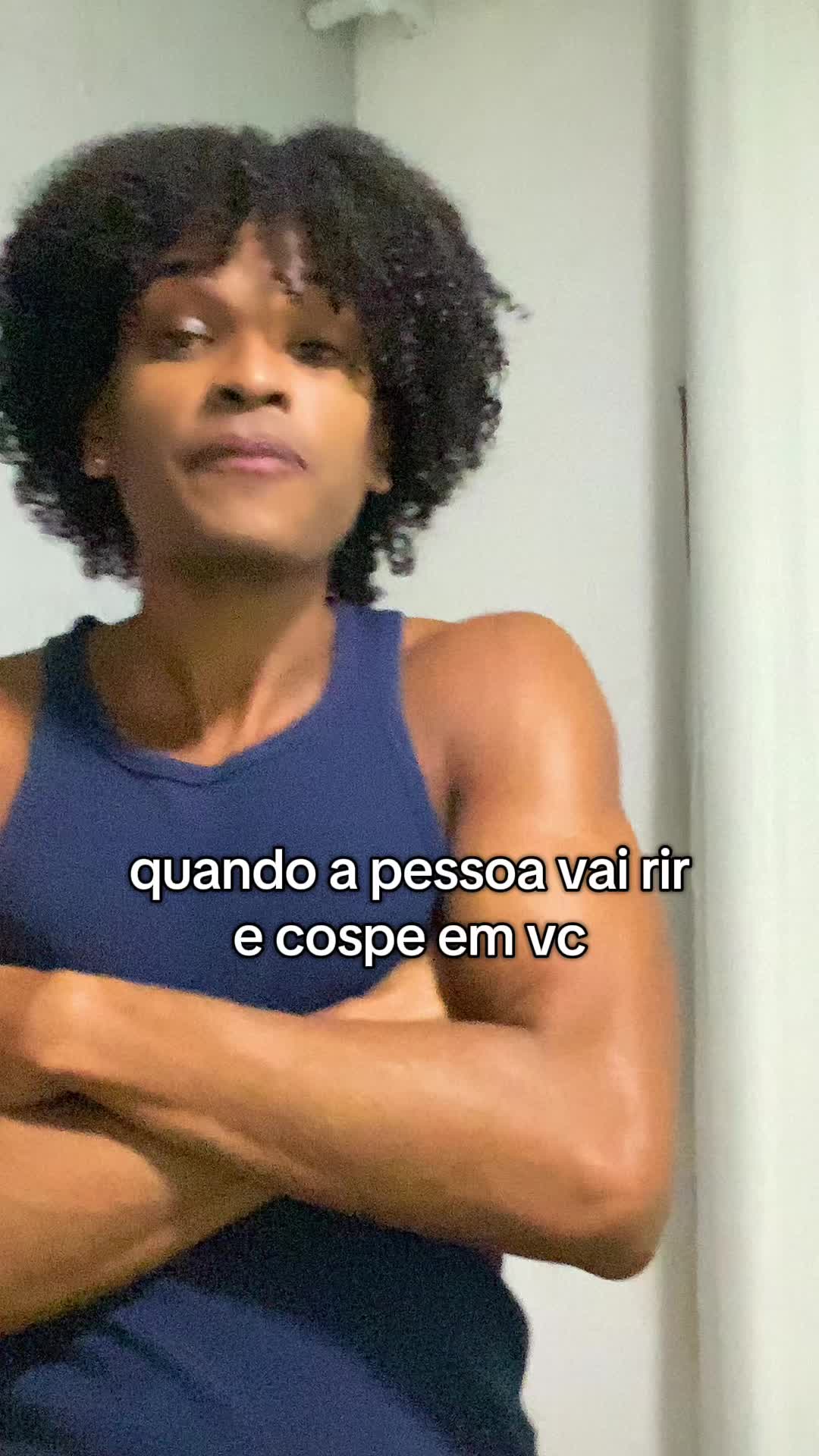 @Izaque