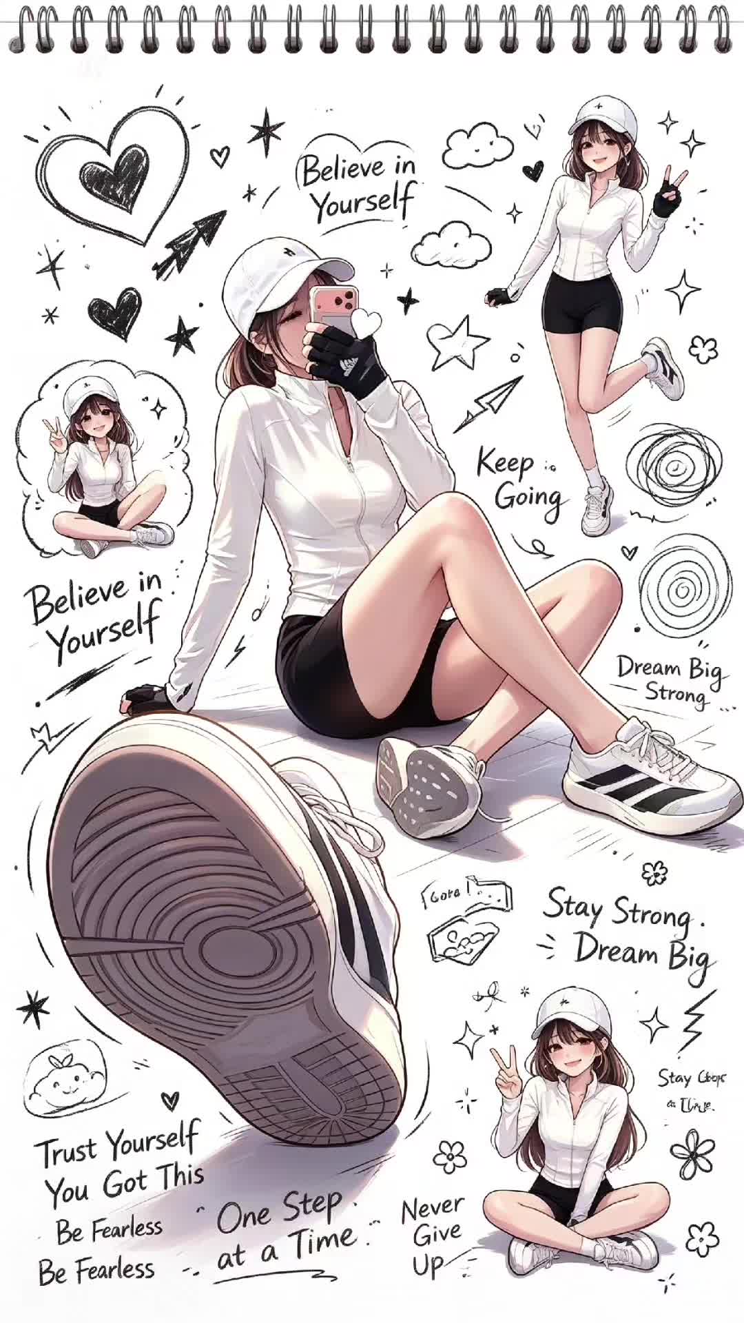 @🐈⬛ⓀⒶⒺ🐈⬛