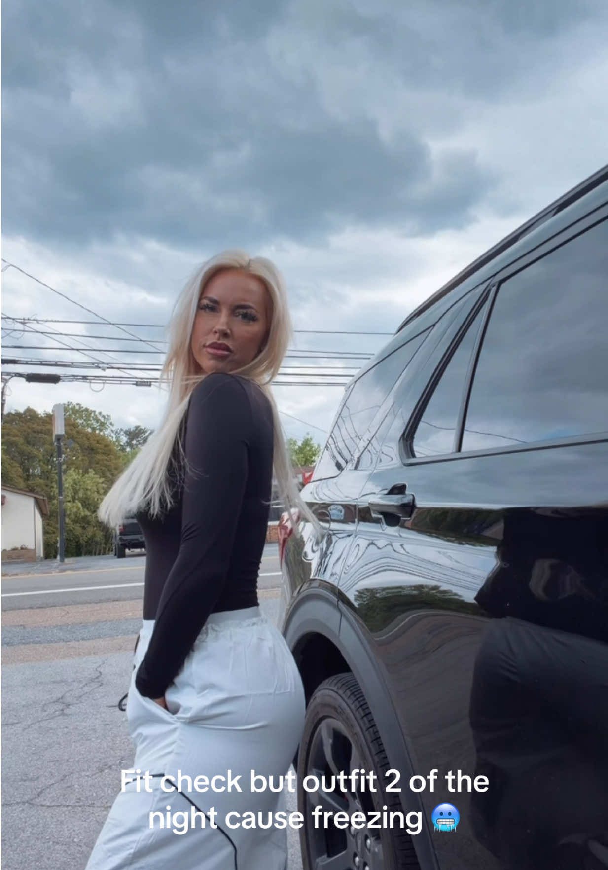 @tennesseebarbie