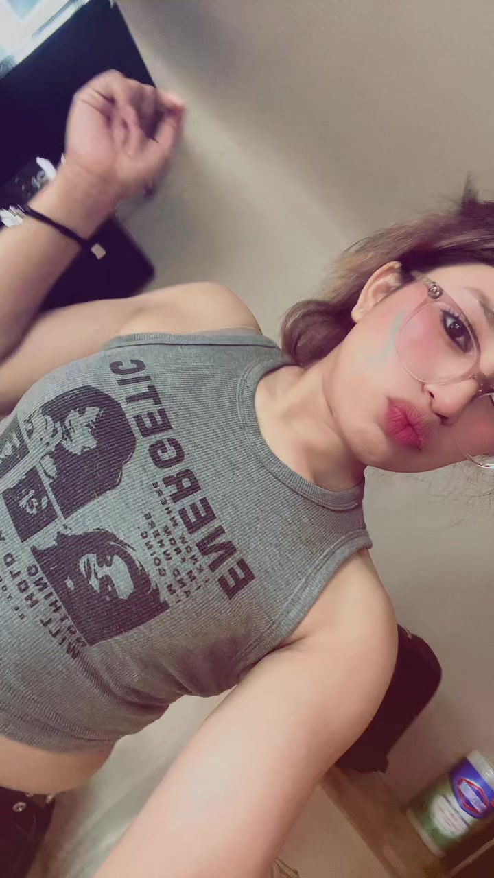 @&hearts;️(~Ely Ram&iacute;rez~)&hearts;️