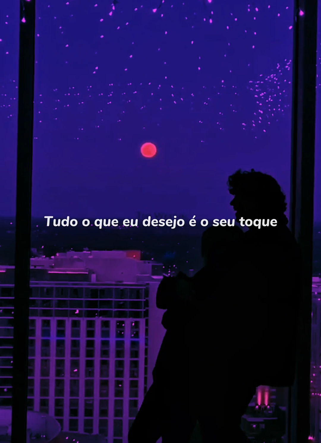 @Diego Songs 🍷