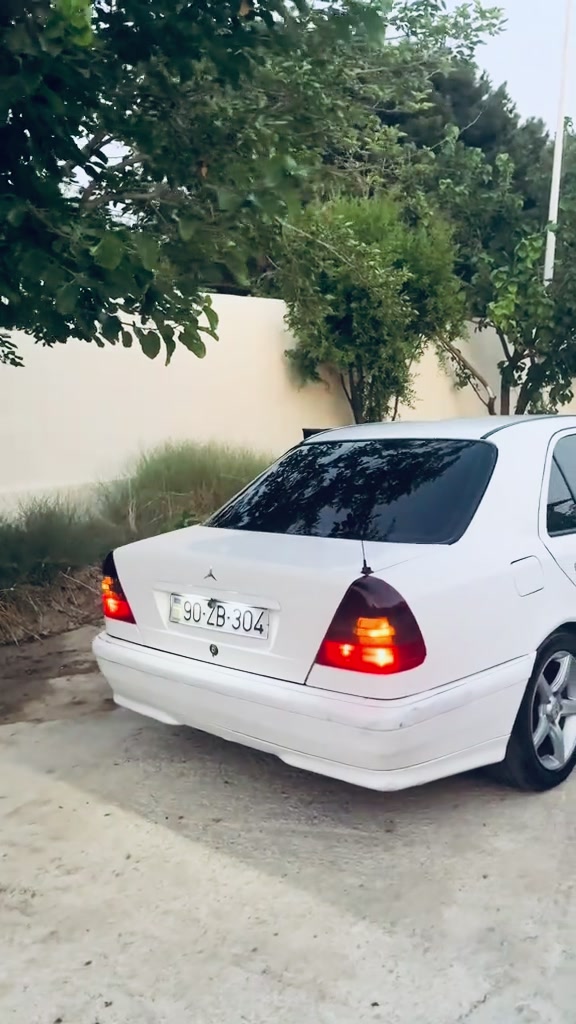 @Amirofff.304🇦🇿