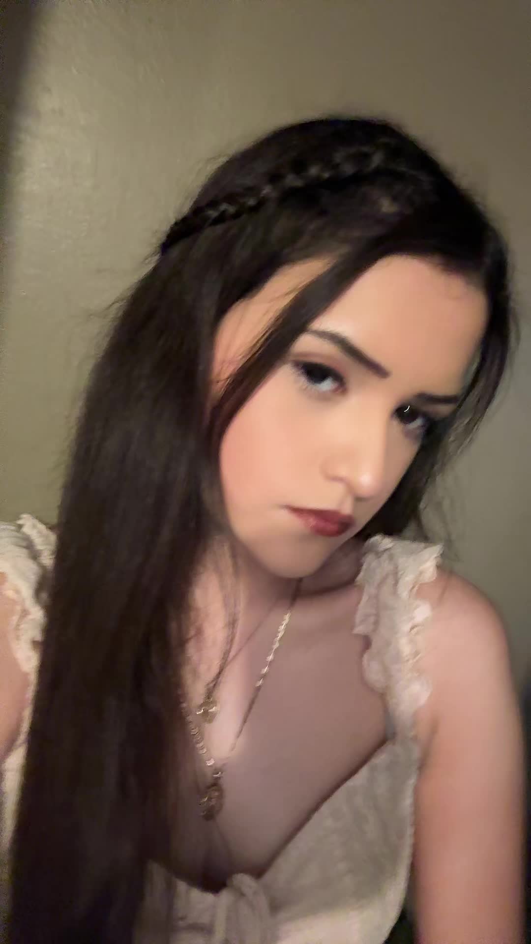 @aryanna