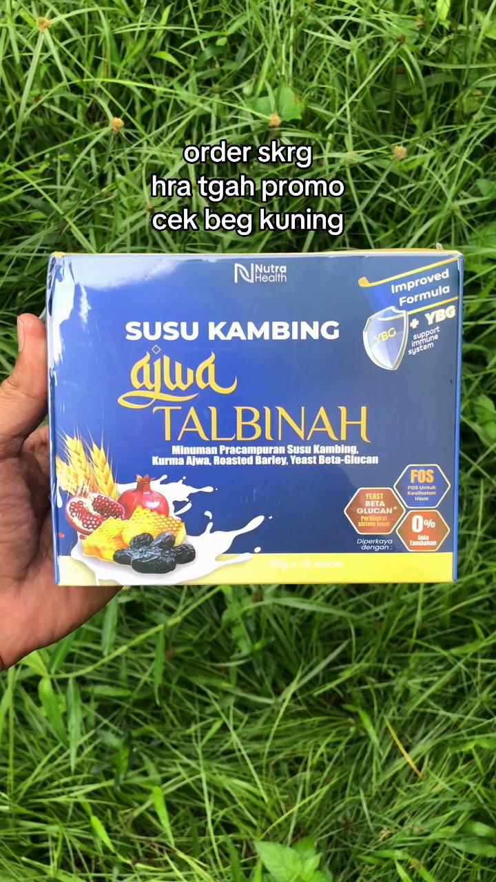 @muaadz