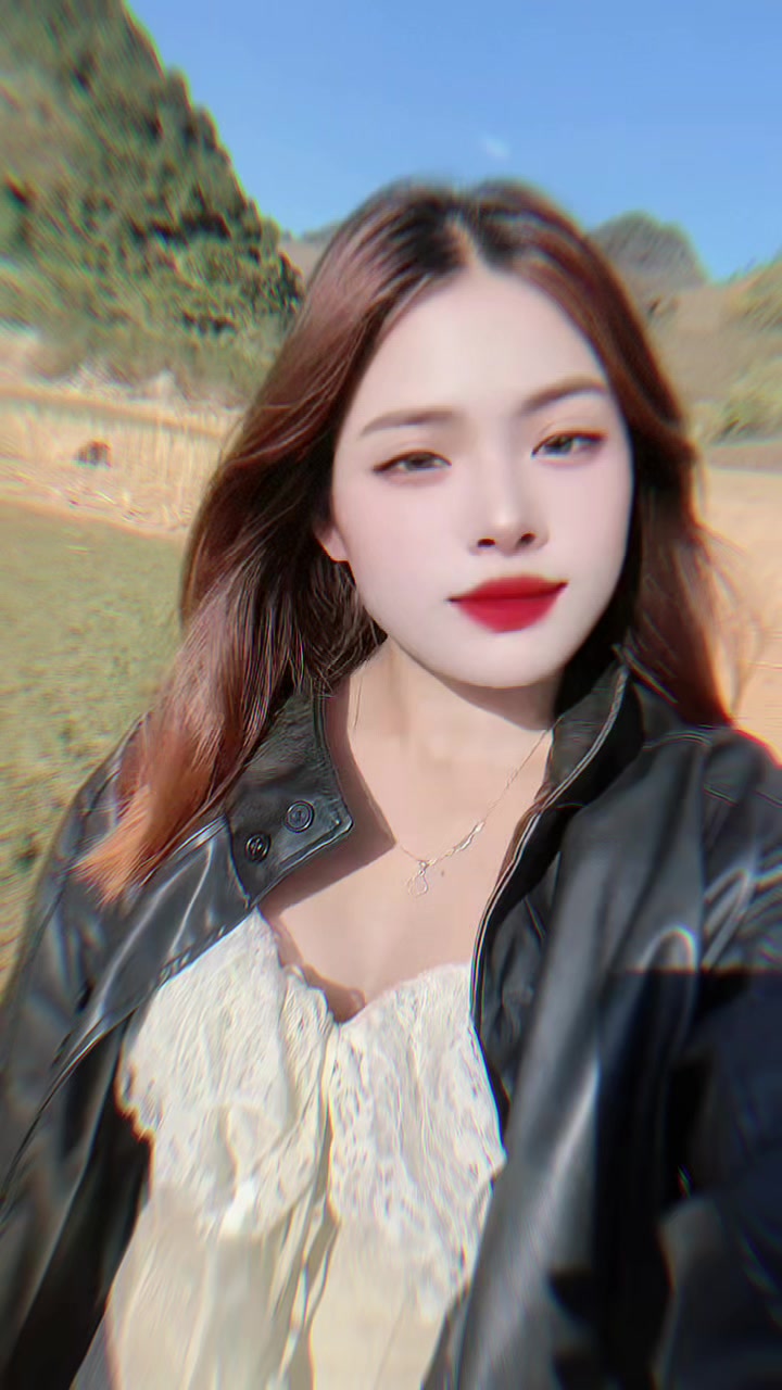 @Khánh Linh