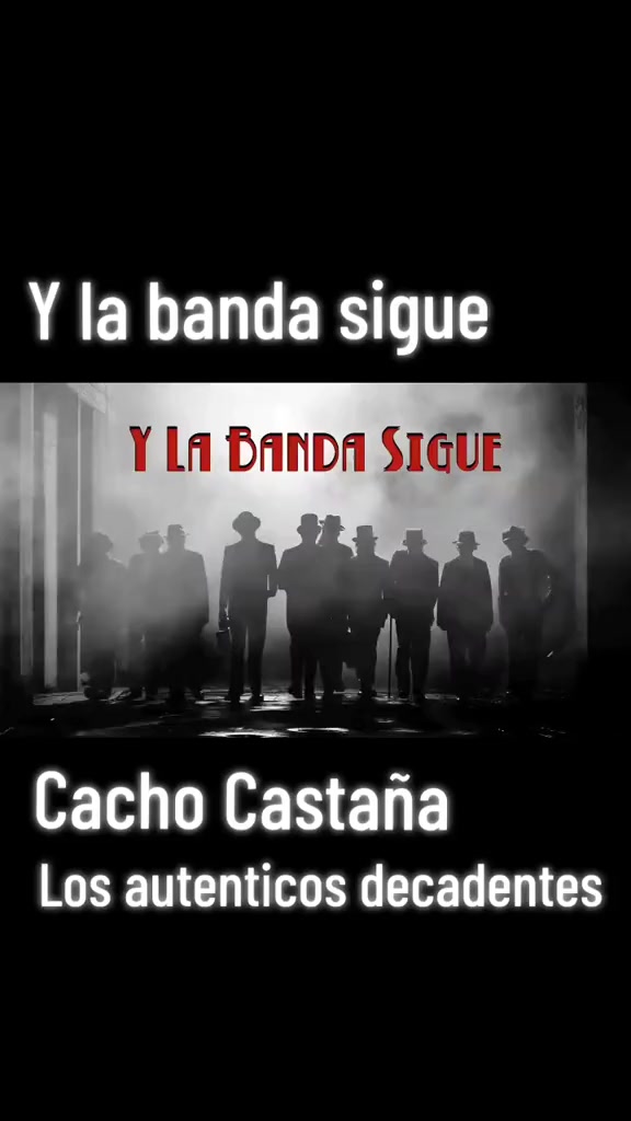 @☠️ AlbertPrmX ☠️
