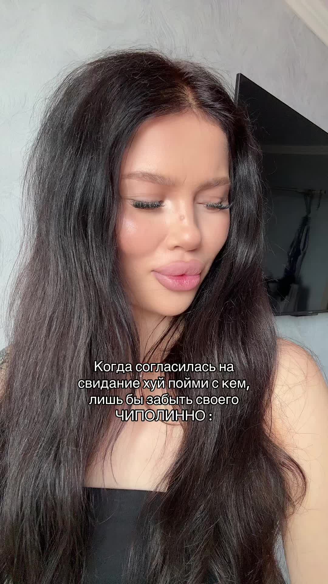 @🇰🇬кошечка🇰🇬