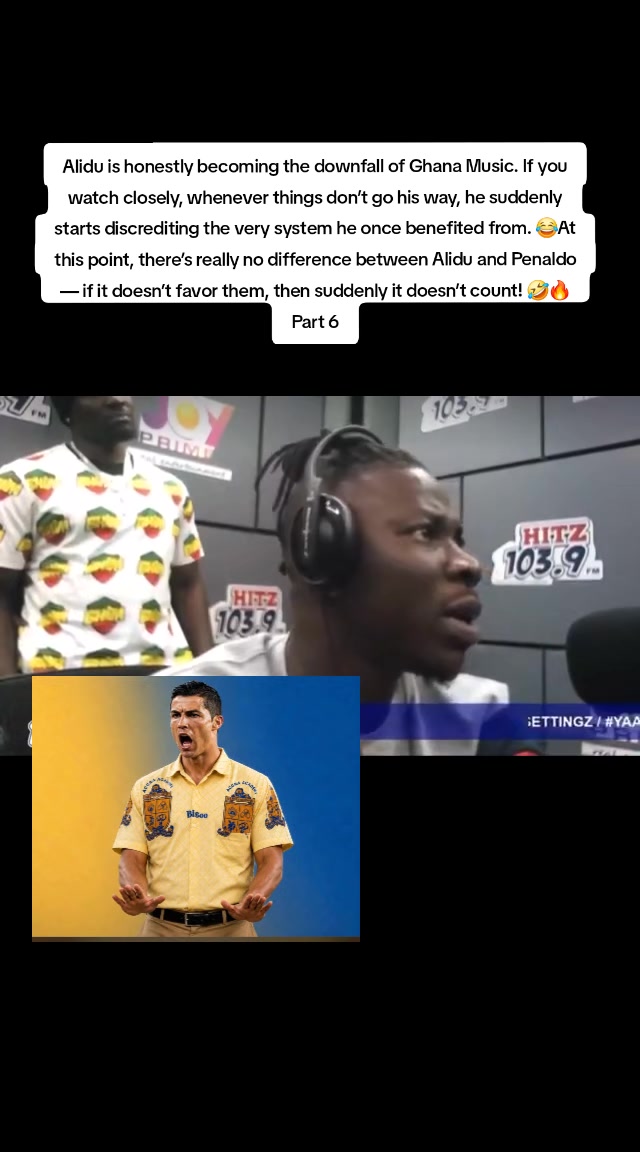 @KingBigJ 👑