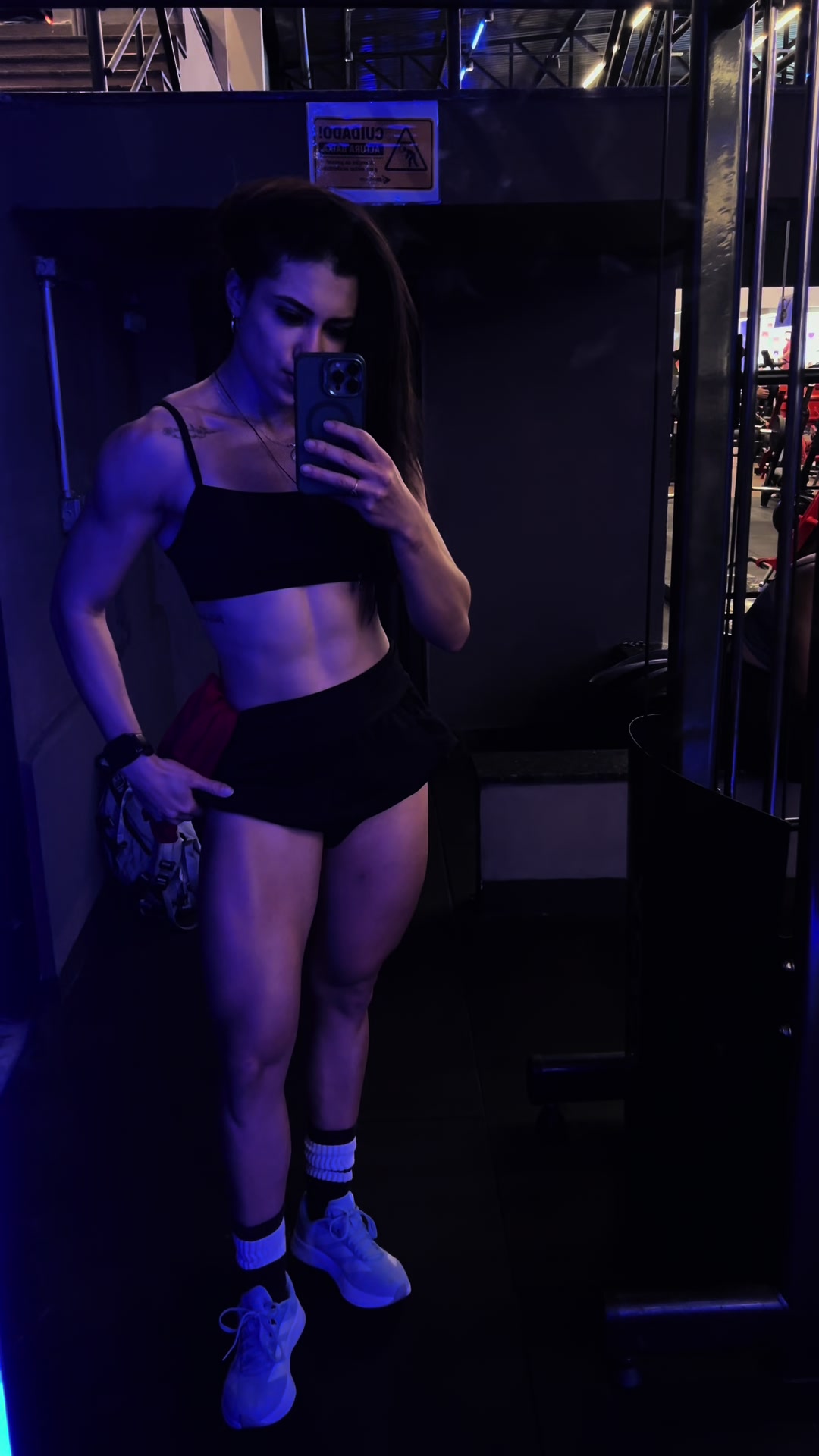 @mihlopes011