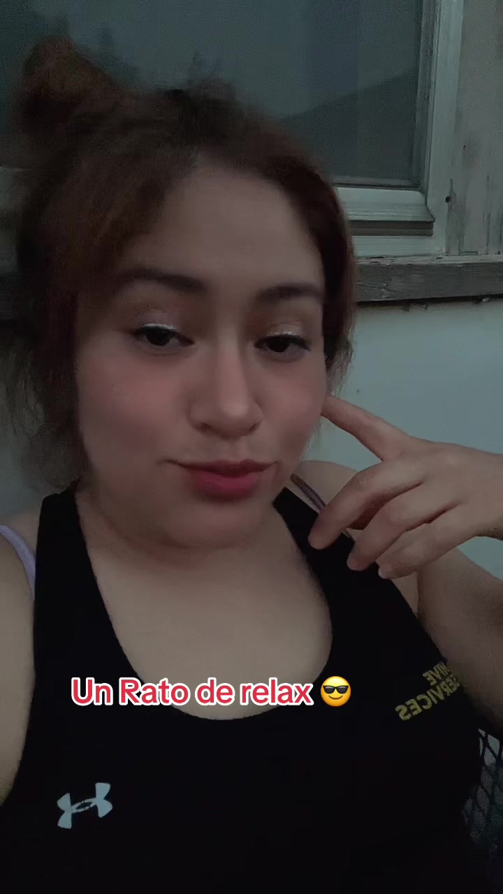 @☘️💎Bianca la chapina 🇬🇹🇺🇸