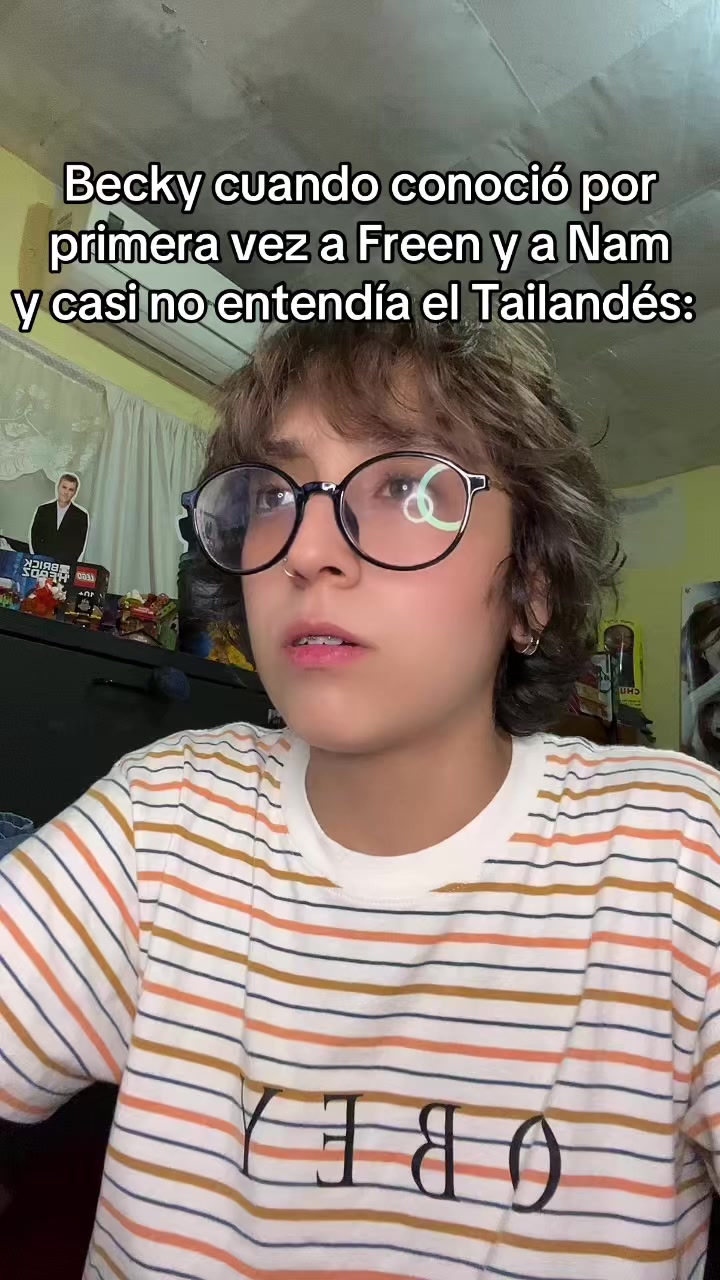 @Sofi727🚀