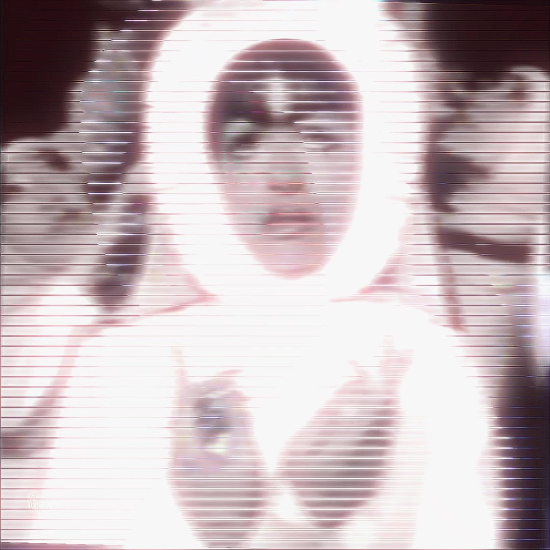 @๐๐๐๐๐๐๐ ๐ฌ๏ธ๐งธ