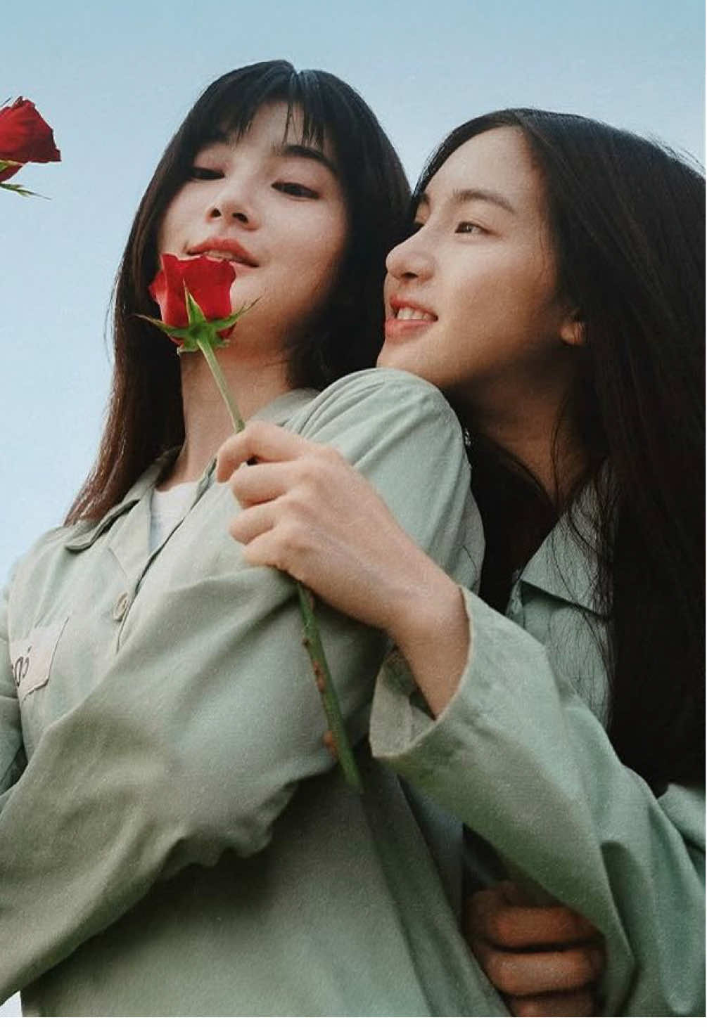 @ฉันจะเล่าให้ฟัง(Nan)