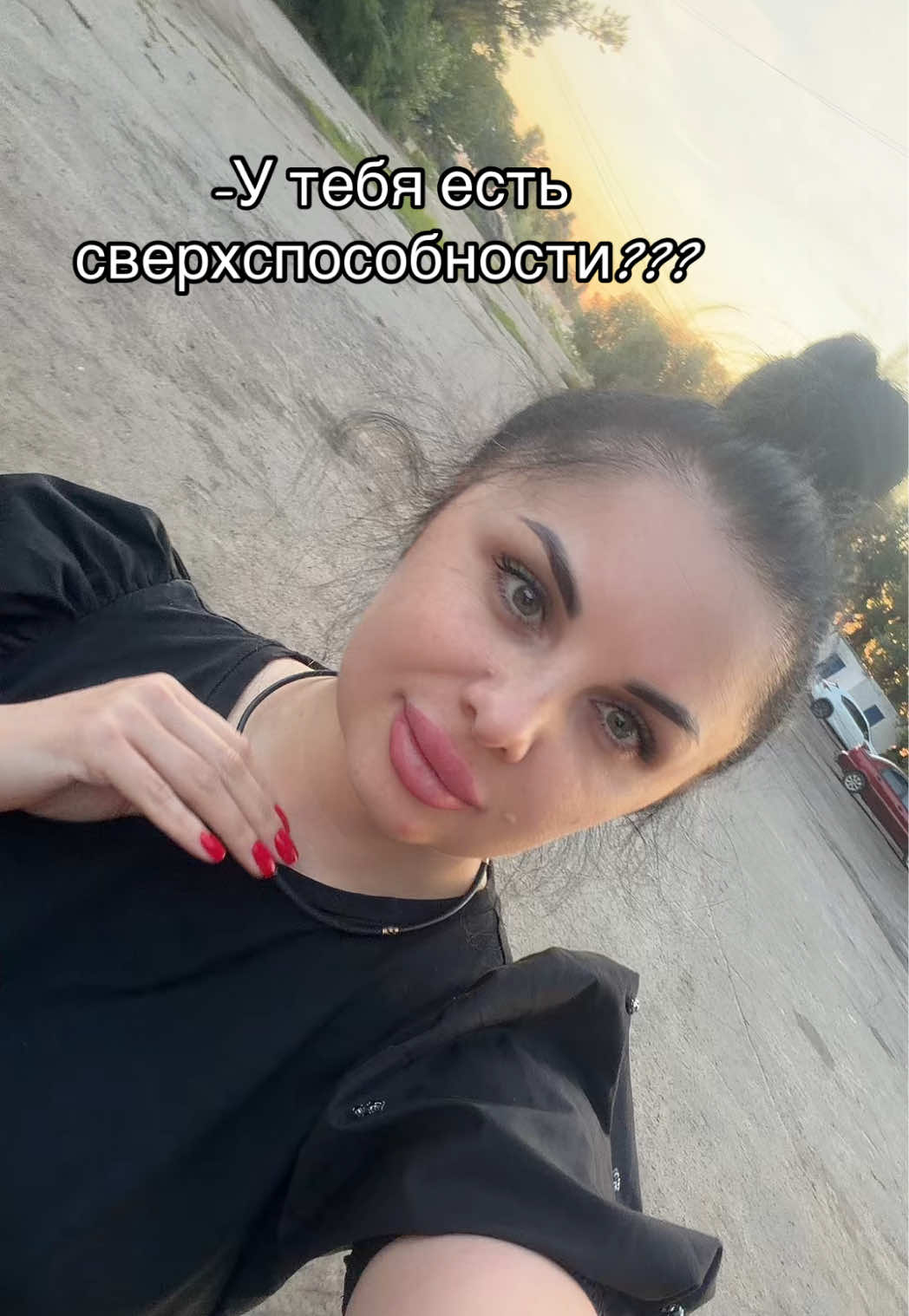 @Natali Romankova