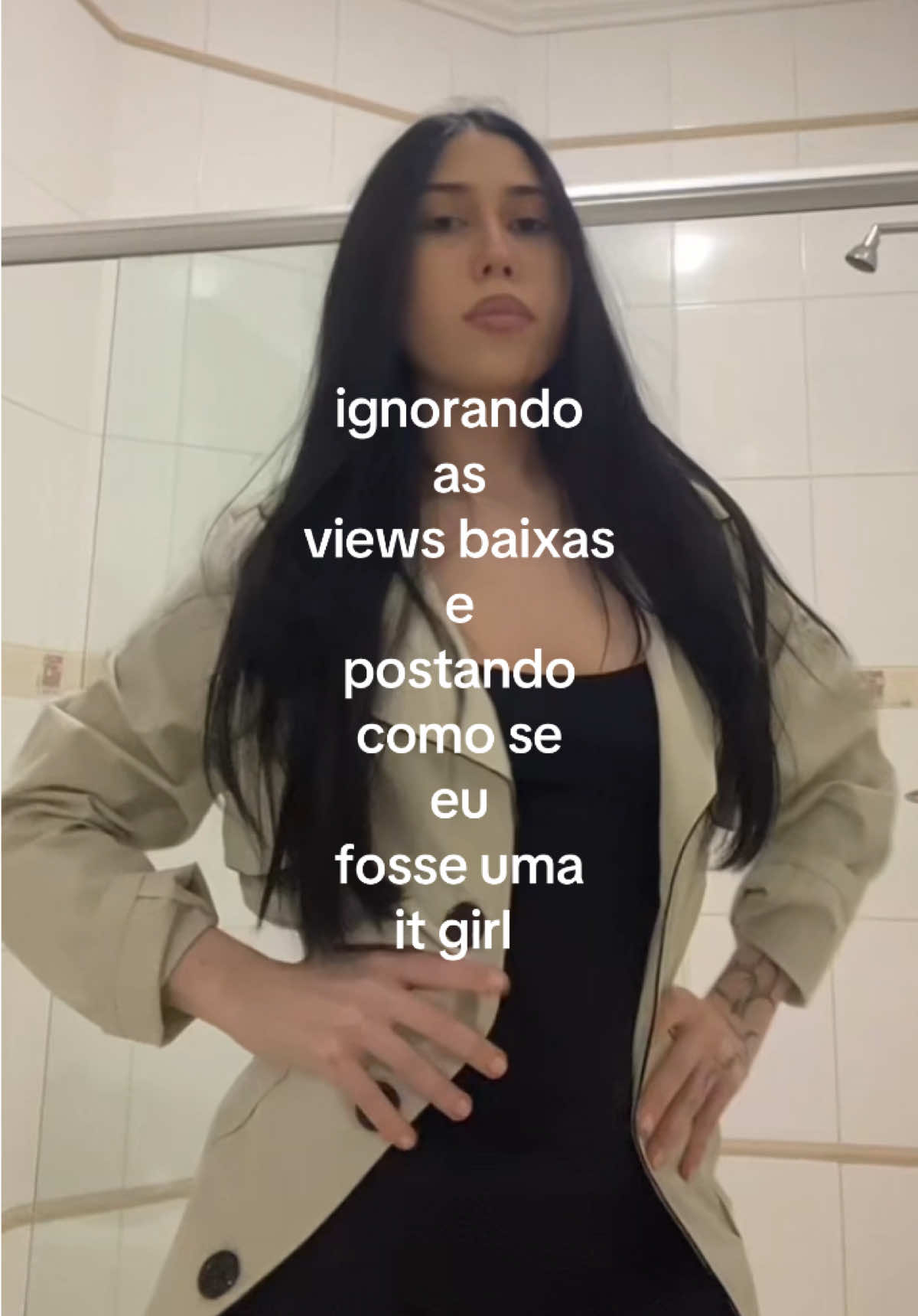 @Lenara