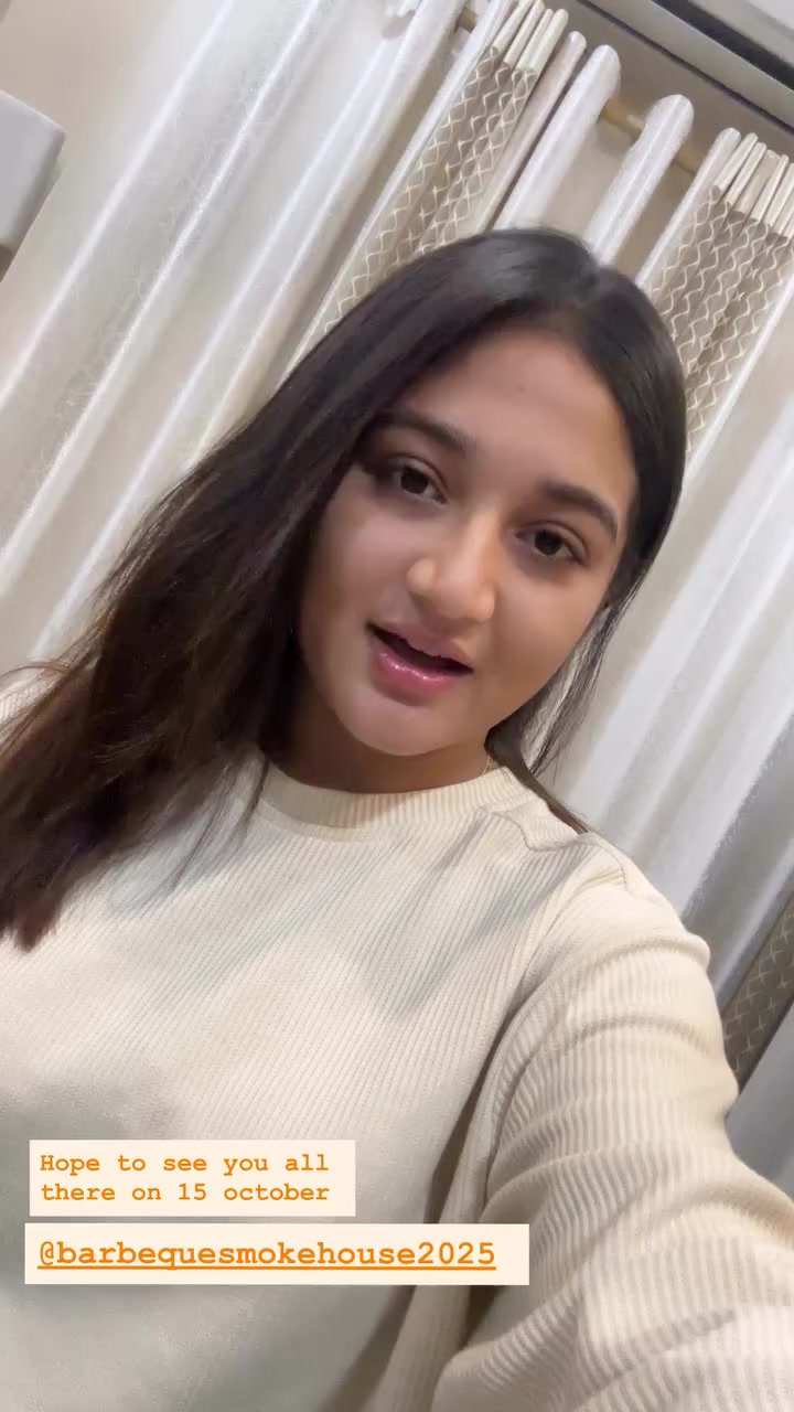 @🦋🍁দিগাংগনা বৰা(𝐌𝐨𝐧𝐚)🍁🦋
