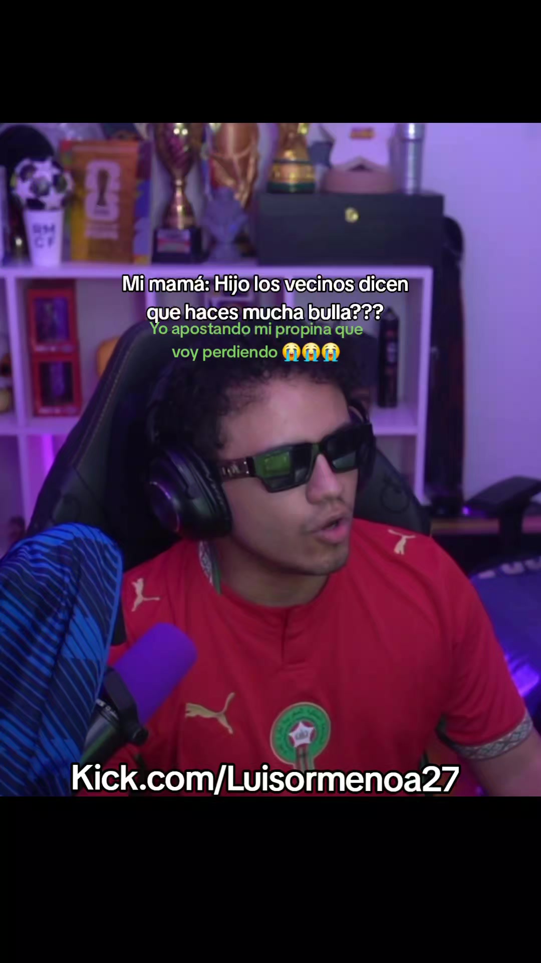 @DONANTELOS27👨&zwj;🍳