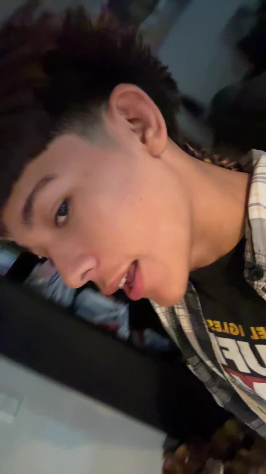 @marco🫧