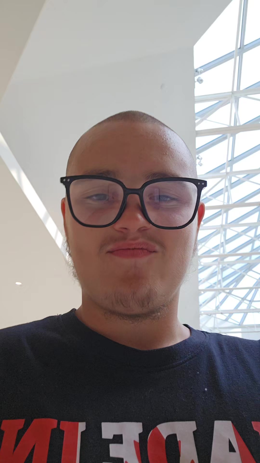 @CRIZZLE