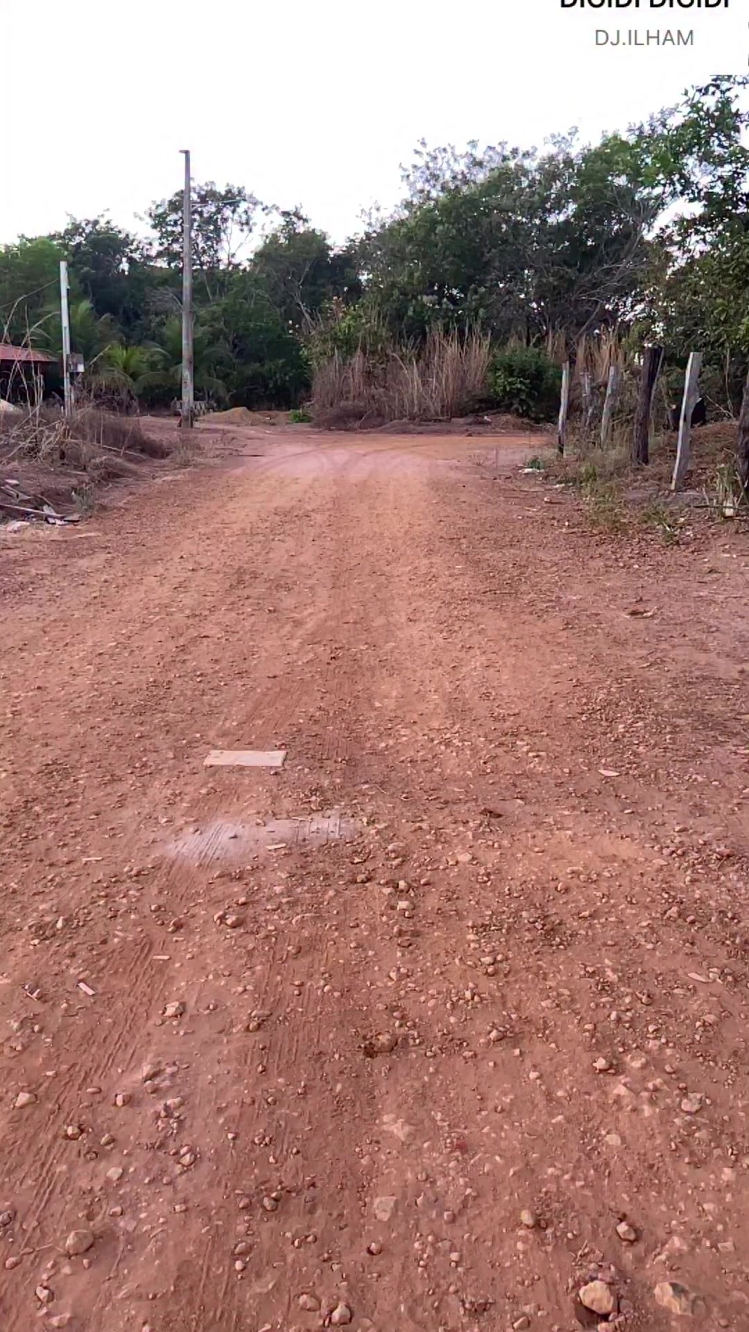 @Maria Nascimento 💃